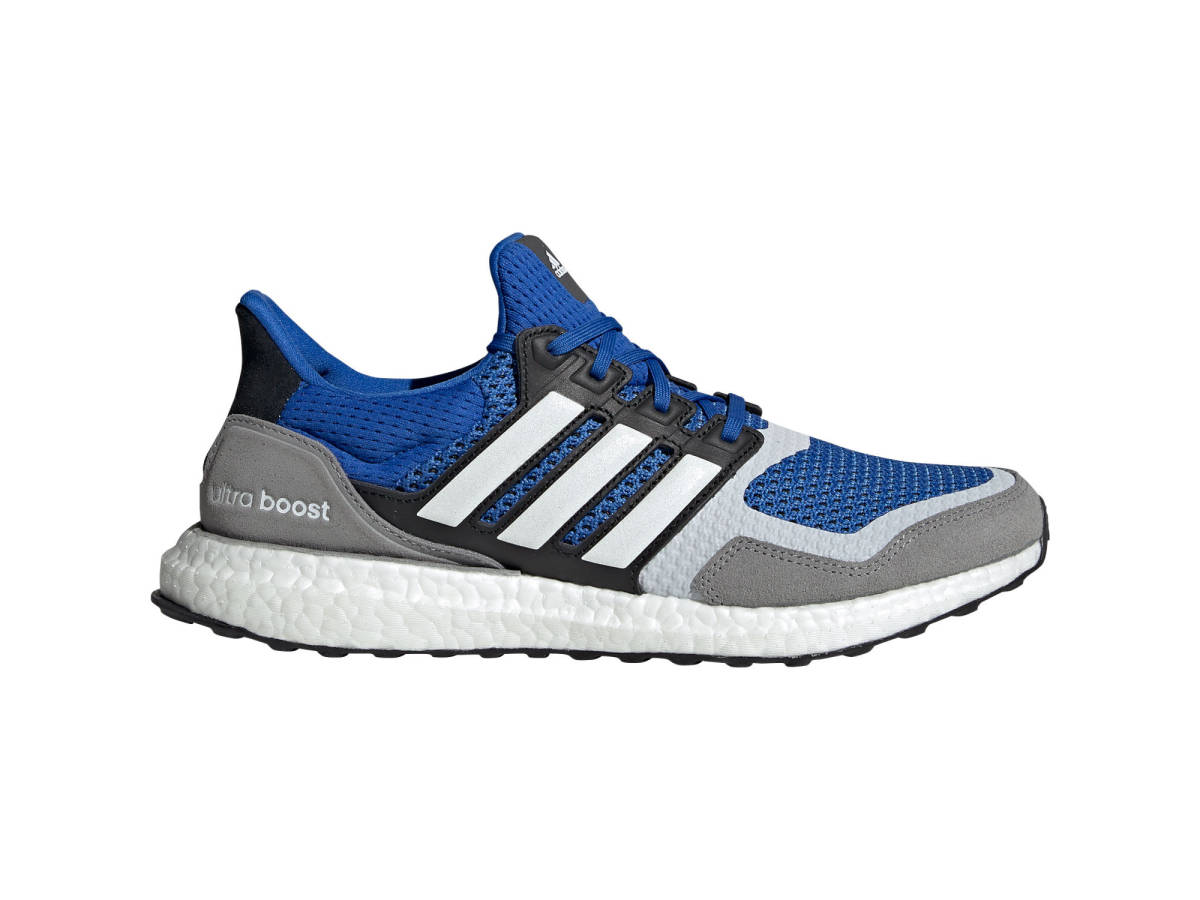 intersport ultraboost 19