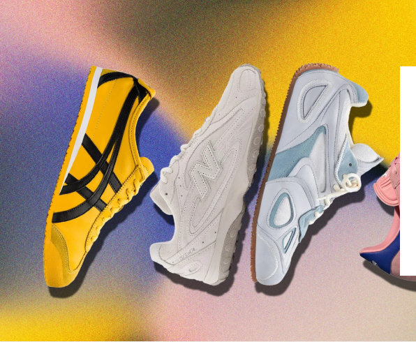 Инструкция по эксплуатации обуви