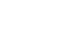 load img