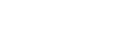 load img