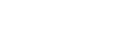 load img