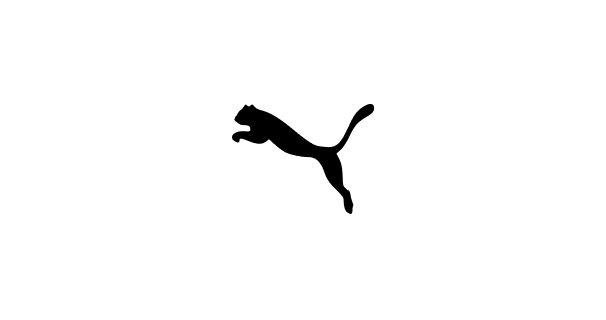 load img